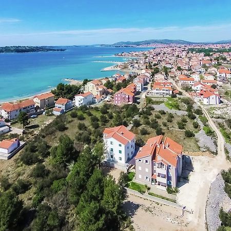 Apartment Maslina-2 By Interhome Srima Εξωτερικό φωτογραφία