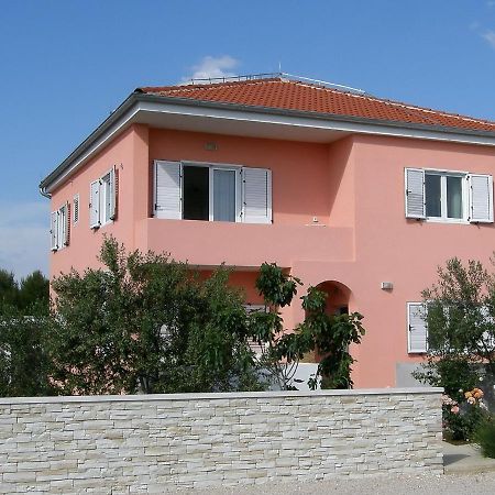 Apartment Maslina-2 By Interhome Srima Δωμάτιο φωτογραφία