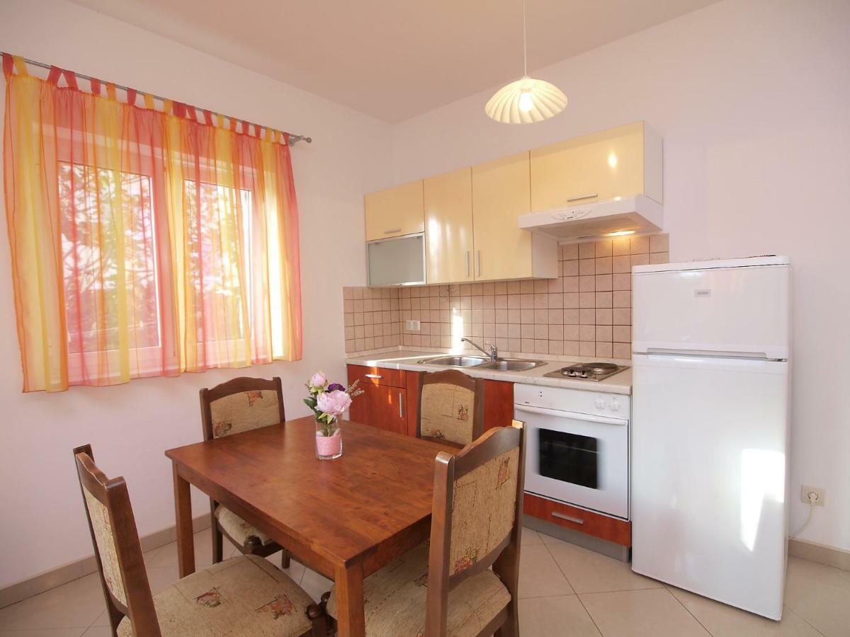 Apartment Maslina-2 By Interhome Srima Εξωτερικό φωτογραφία