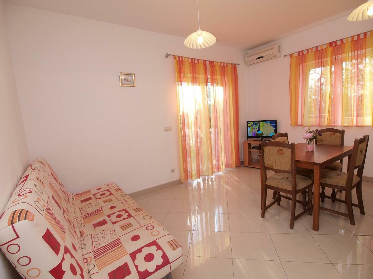 Apartment Maslina-2 By Interhome Srima Εξωτερικό φωτογραφία