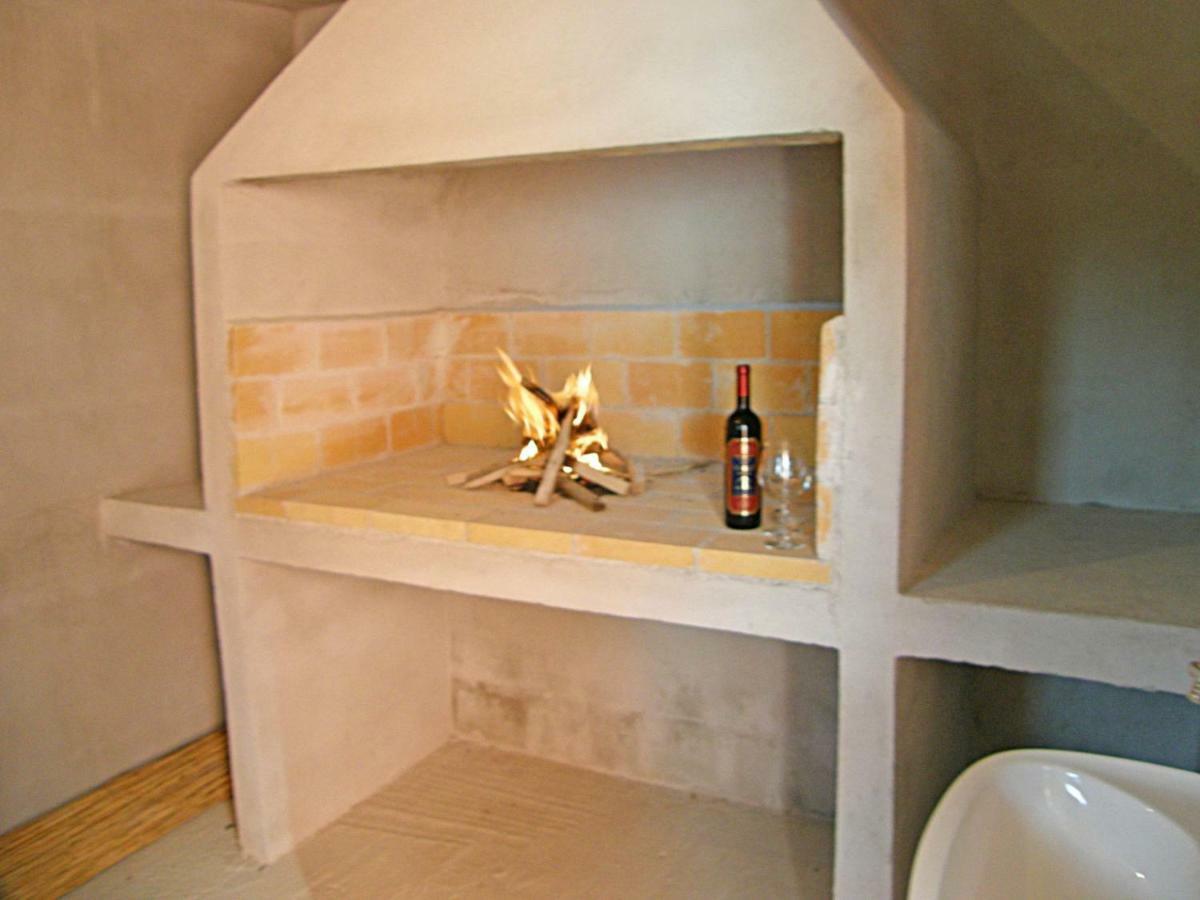 Apartment Maslina-2 By Interhome Srima Εξωτερικό φωτογραφία