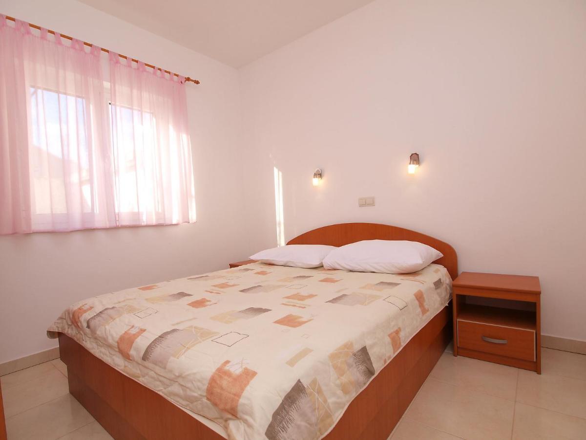 Apartment Maslina-2 By Interhome Srima Δωμάτιο φωτογραφία